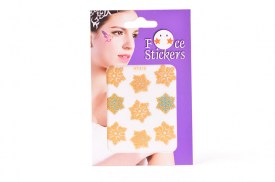 Sticker FACE decorativo de rostro glitter (1).jpg